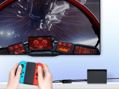 El mejor amigo de todo jugador