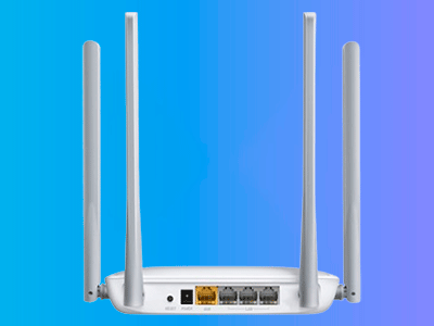 Especificaciones tecnicas