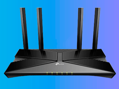 Principales características