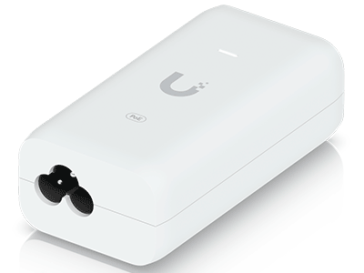 Dispositivo de protección.