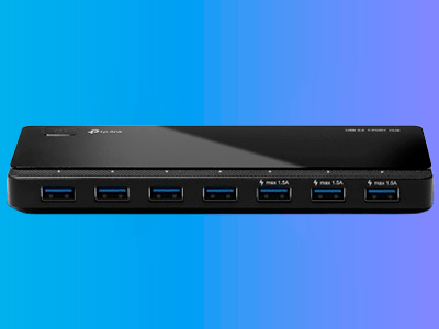 Especificaciones técnicas.