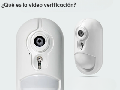 ¿Qué es la video verificación?