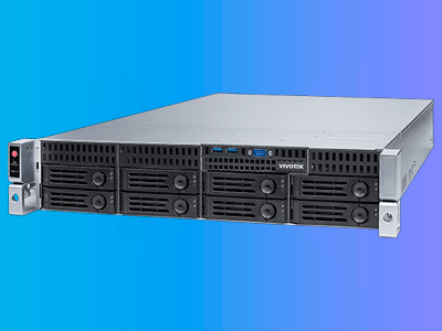 Principales características