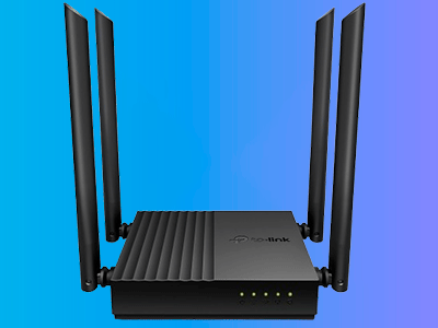 Principales características