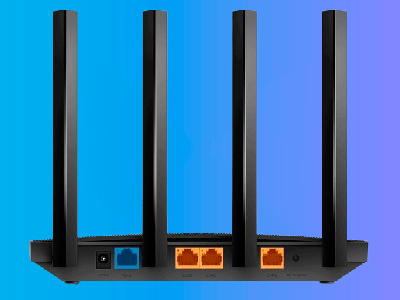 Especificaciones técnicas