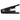 INTELLINET - 530514 - Cortador y pelador de cables de red / Cortador y quita forro para cables de red y telecomunicaciones redondos y planos, UTP y STP, negro