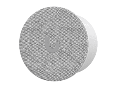 Principales características