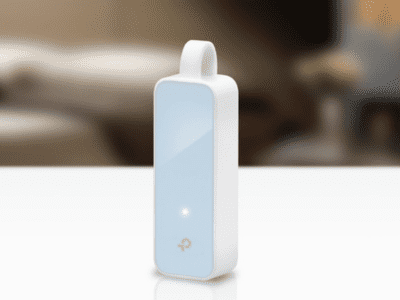 Transferencias de datos estables y mejor seguridad