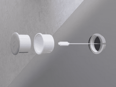 Comunicación bidireccional