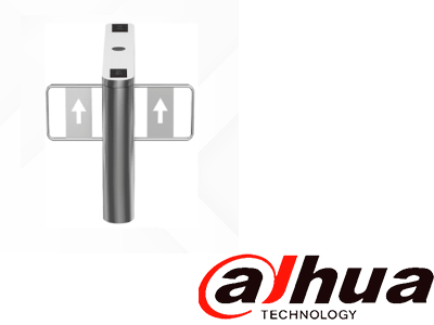 Especificaciones Técnicas