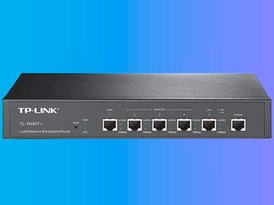 Principales características