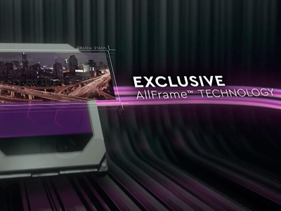 Especificaciones técnicas.