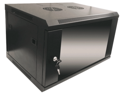 Principales características