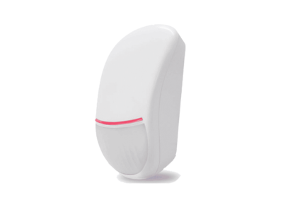 LC200S