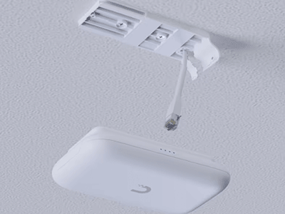 Capacidad de usuarios