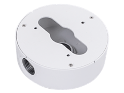 Principales características