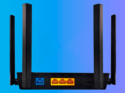 Especificaciones técnicas.