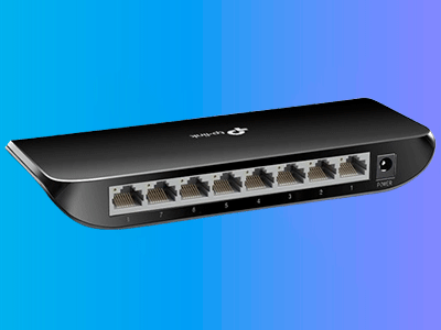 Especificaciones técnicas