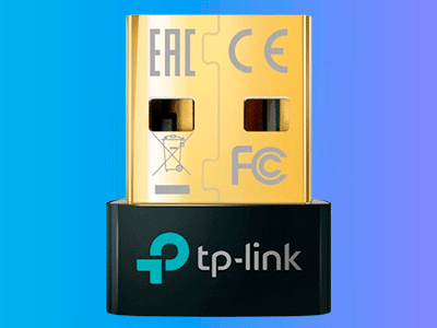 Principales características