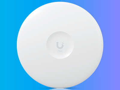 Principales características