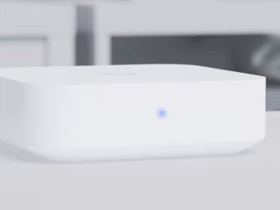 Fácil administración y monitoreo