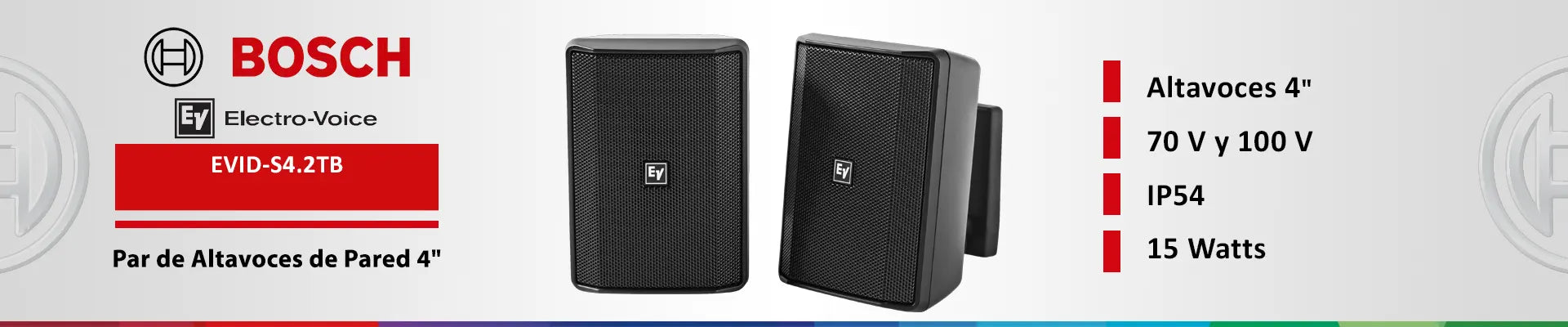 Descripción General