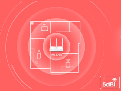 Cobertura más amplia