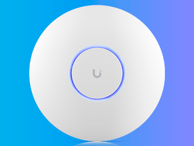 Principales características