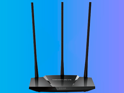 Principales características