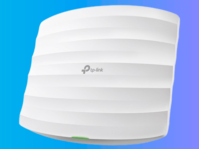 Principales características