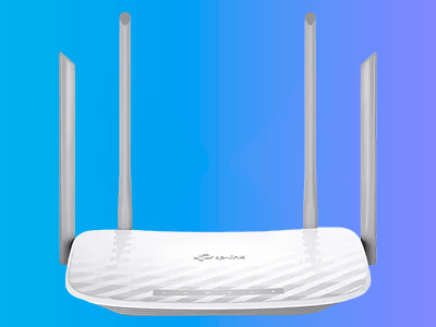 Principales características