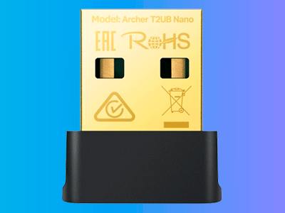 Principales características