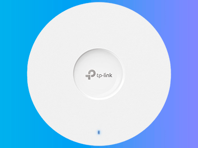 Principales características