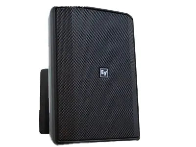 Características Principales