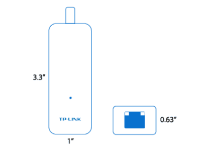 Diseño Portable y Compacto
