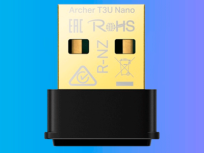 Principales características
