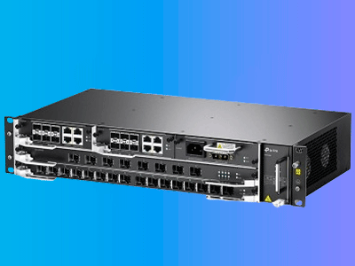 Especificaciones técnicas.