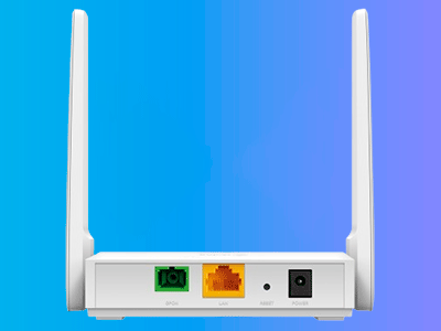 Especificaciones técnicas.