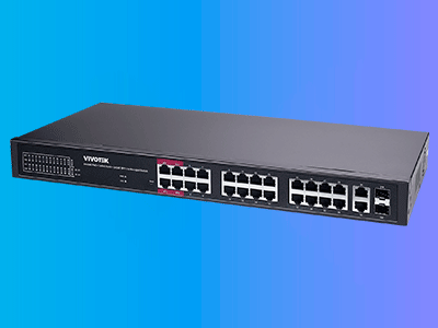 Principales características