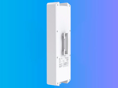 Especificaciones técnicas.