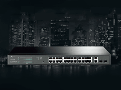 Especificaciones técnicas