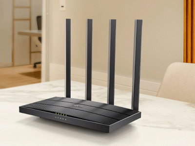 Especificaciones técnicas.