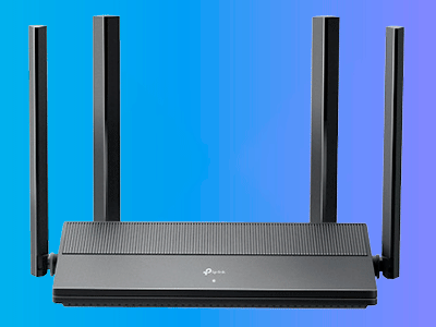 Principales características