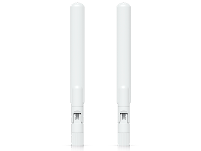 Antena Omni Direccional