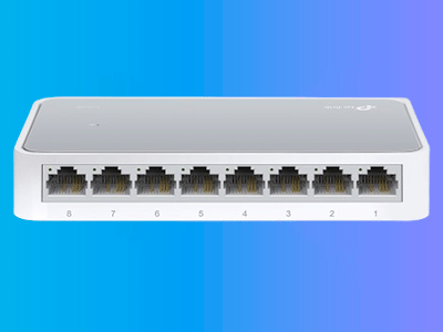 Principales características