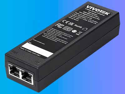 Principales características