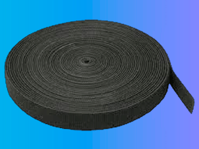 Principales características