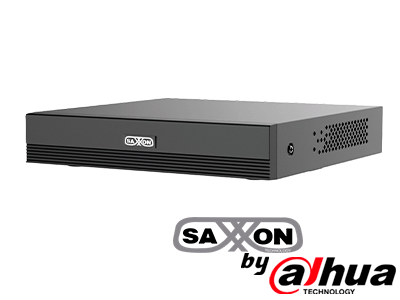 Especificaciones Técnicas 