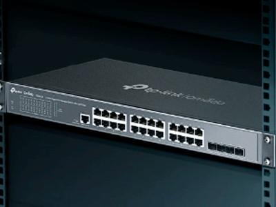 Diseño de fácil implementación y gestión