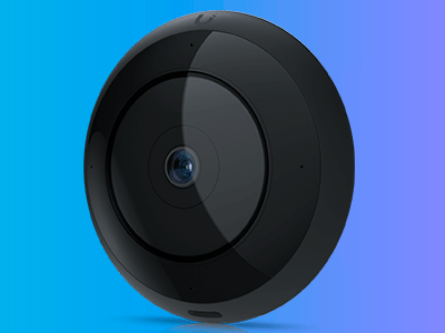 Principales características